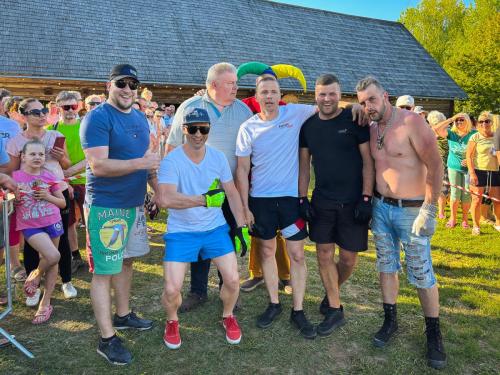 Karavanide-kokkutulek-Treski-WEB-81