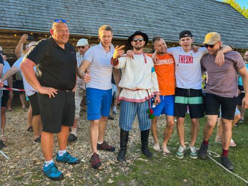 Karavanide-kokkutulek-Treski-WEB-82