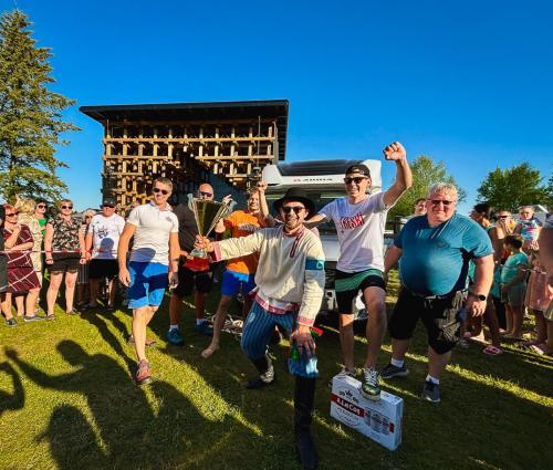 Karavanide-kokkutulek-Treski-WEB-83