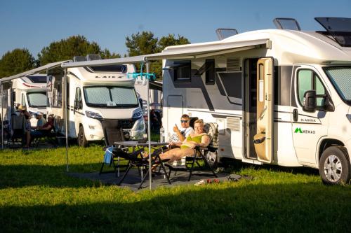 Karavanide-kokkutulek-Treski-WEB-92