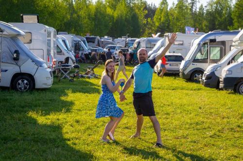 Karavanide-kokkutulek-Treski-WEB-93