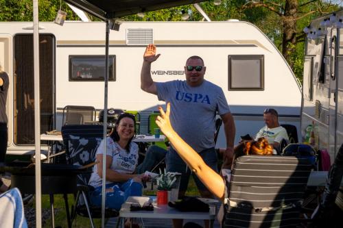 Karavanide-kokkutulek-Treski-WEB-96