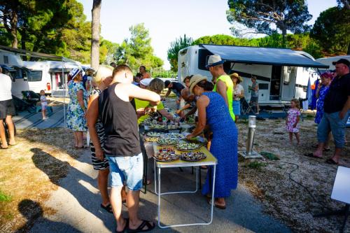 Autor: Liisi Laanemäe