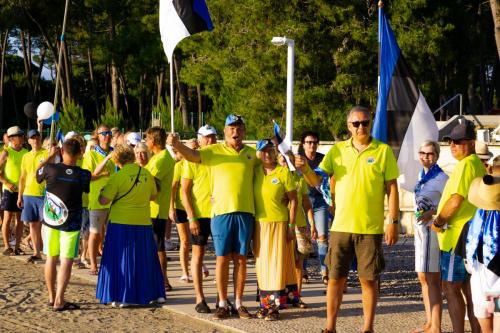 Autor: Liisi Laanemäe