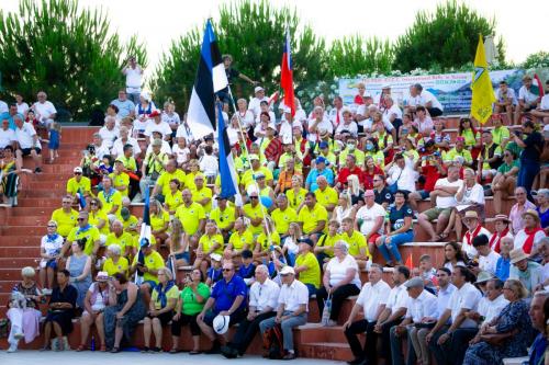 Autor: Liisi Laanemäe