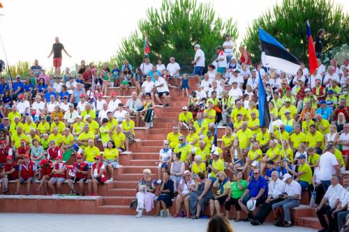 Autor: Liisi Laanemäe