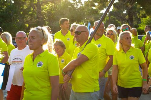 Autor: Liisi Laanemäe