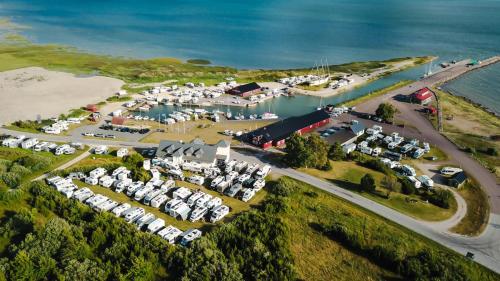 Autor: Liisi Laanemäe