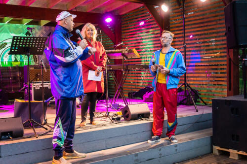 Autor: Liisi Laanemäe