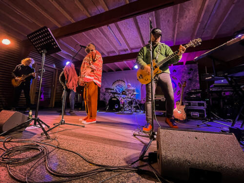 Autor: Liisi Laanemäe