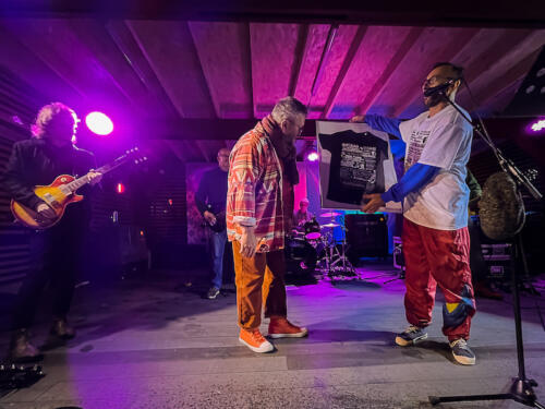 Autor: Liisi Laanemäe