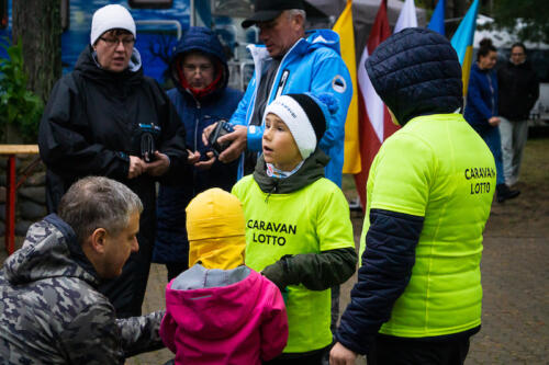 Autor: Liisi Laanemäe