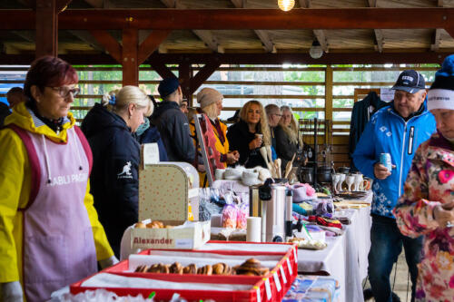 Autor: Liisi Laanemäe