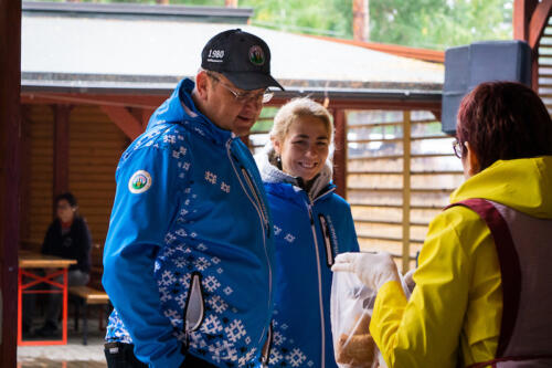 Autor: Liisi Laanemäe