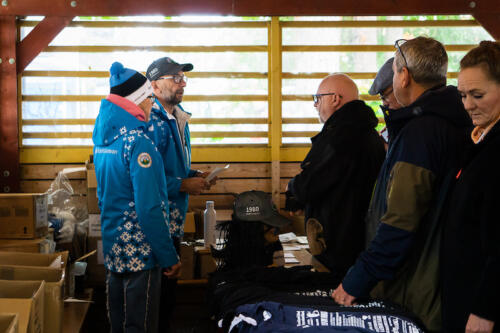 Autor: Liisi Laanemäe