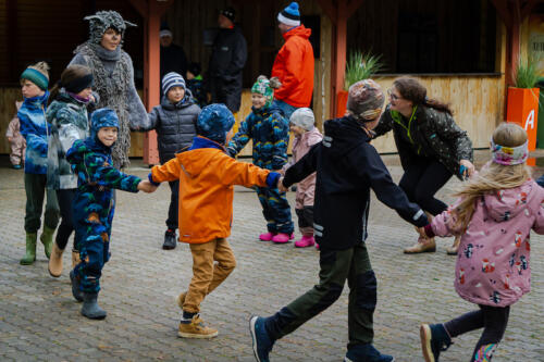 Autor: Liisi Laanemäe