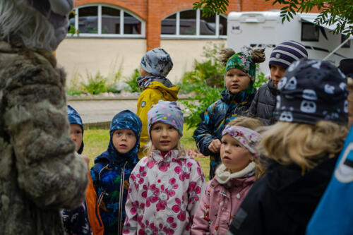 Autor: Liisi Laanemäe