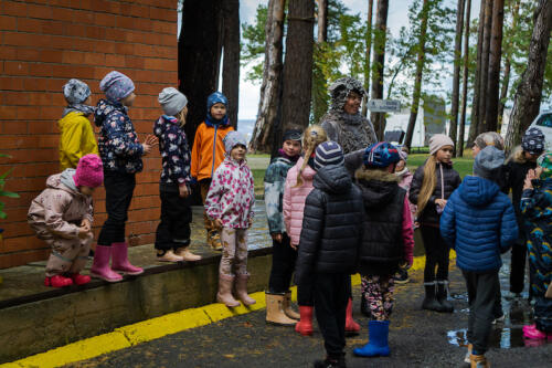 Autor: Liisi Laanemäe