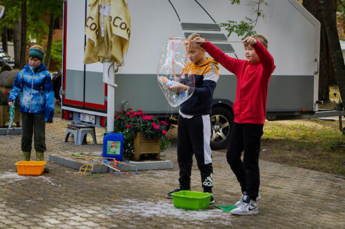 Autor: Liisi Laanemäe