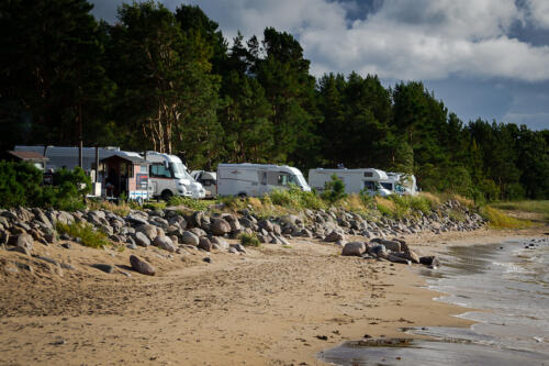 Autor: Liisi Laanemäe