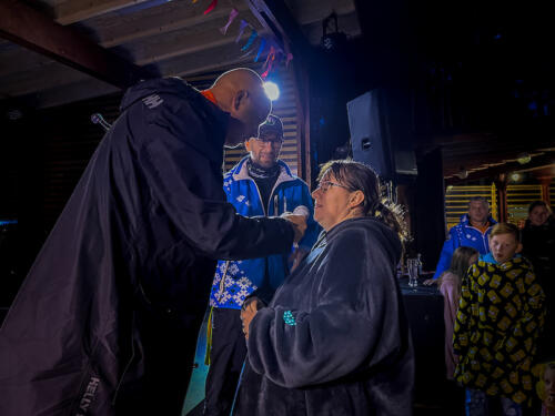 Autor: Liisi Laanemäe