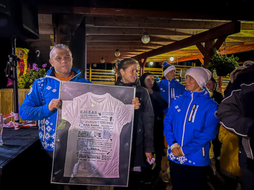 Autor: Liisi Laanemäe