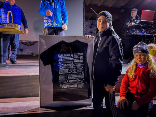 Autor: Liisi Laanemäe