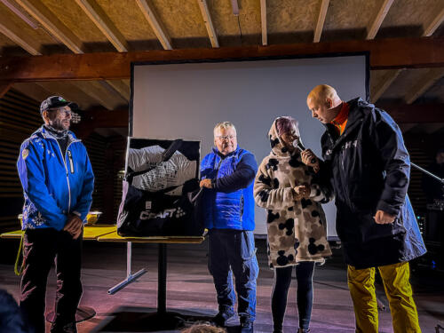 Autor: Liisi Laanemäe