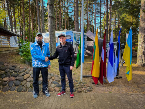 Autor: Liisi Laanemäe