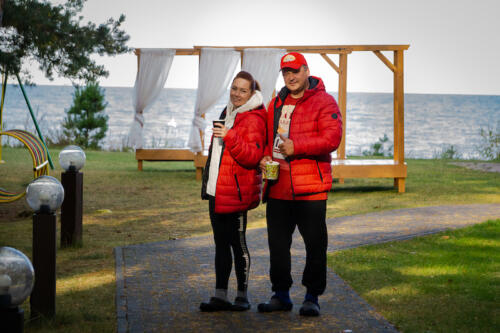 Autor: Liisi Laanemäe