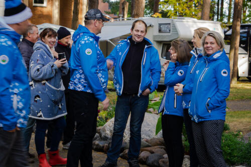 Autor: Liisi Laanemäe