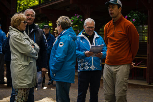 Autor: Liisi Laanemäe