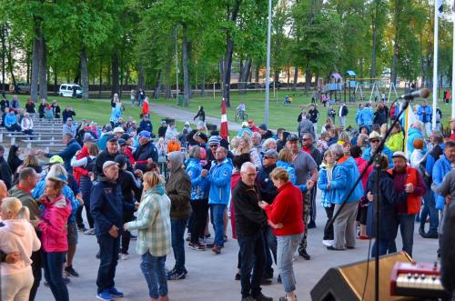 Autor: Liisi Laanemäe