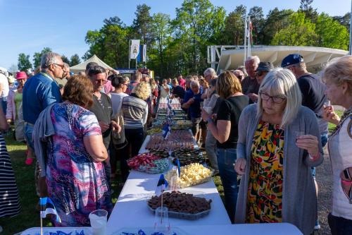 Autor: Liisi Laanemäe