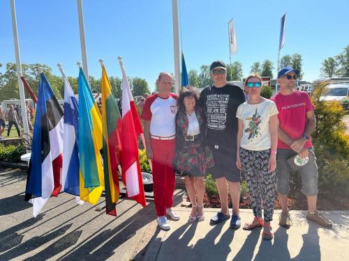 Autor: Liisi Laanemäe