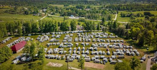 Autor: Liisi Laanemäe