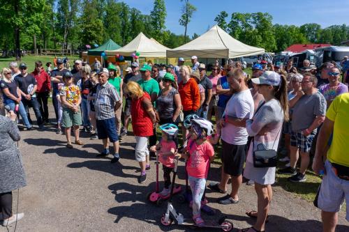 Autor: Liisi Laanemäe