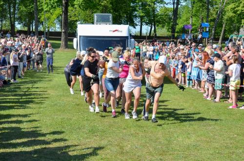 Autor: Liisi Laanemäe