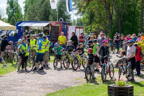 Autor: Liisi Laanemäe