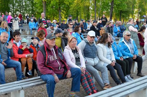 Autor: Liisi Laanemäe