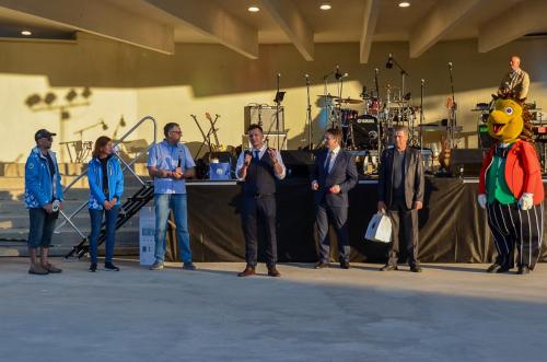 Autor: Liisi Laanemäe