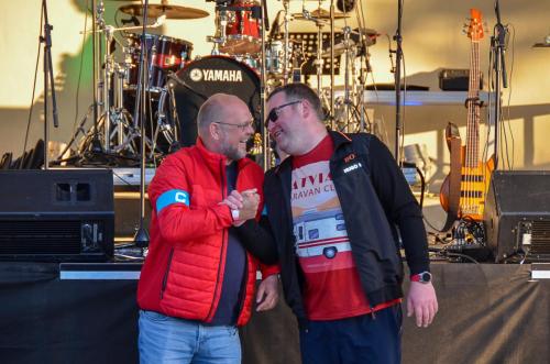 Autor: Liisi Laanemäe