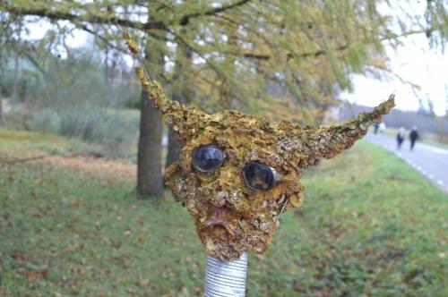 Nautlejate nädalalõpp Jaanihanso Siidrivabrikus