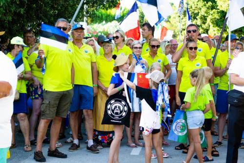 Autor: Liisi Laanemäe